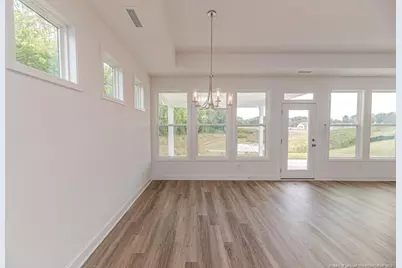 129 Oban  (Homesite 150) Drive, Sanford, NC 27330 - Photo 13