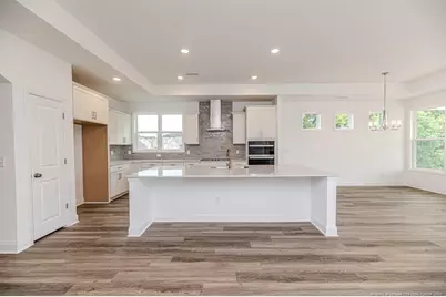 129 Oban  (Homesite 150) Drive, Sanford, NC 27330 - Photo 7