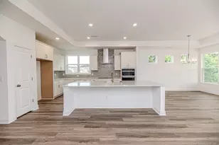 129 Oban (Homesite 150) Dr, Sanford, NC 27330 - Photo 7