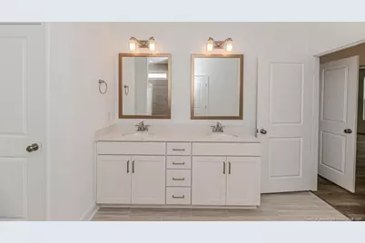 129 Oban  (Homesite 150) Drive, Sanford, NC 27330 - Photo 29