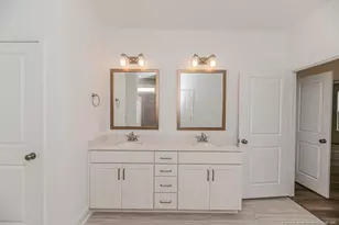 129 Oban (Homesite 150) Dr, Sanford, NC 27330 - Photo 29