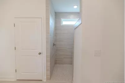 129 Oban  (Homesite 150) Drive, Sanford, NC 27330 - Photo 27