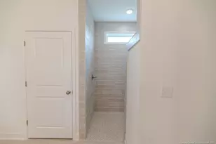 129 Oban (Homesite 150) Dr, Sanford, NC 27330 - Photo 27