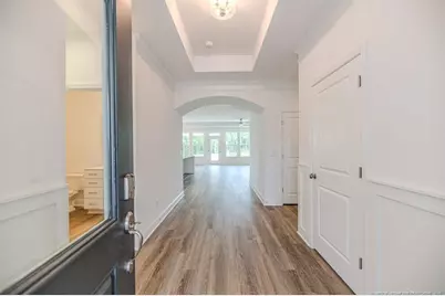 129 Oban  (Homesite 150) Drive, Sanford, NC 27330 - Photo 3