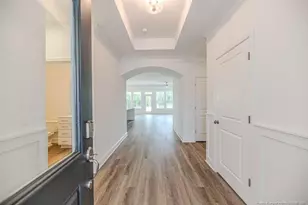 129 Oban (Homesite 150) Dr, Sanford, NC 27330 - Photo 3