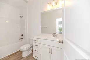 129 Oban (Homesite 150) Dr, Sanford, NC 27330 - Photo 33