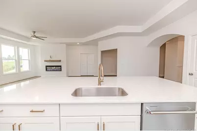 129 Oban  (Homesite 150) Drive, Sanford, NC 27330 - Photo 9