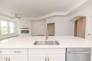 129 Oban (Homesite 150) Dr, Sanford, NC 27330 - Photo 9