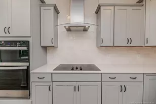 133 Oban (Homesite 151) Dr, Sanford, NC 27330 - Photo 17