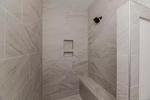 133 Oban (Homesite 151) Dr, Sanford, NC 27330 - Photo 23