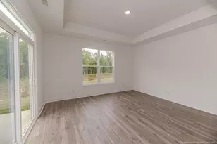 133 Oban (Homesite 151) Dr, Sanford, NC 27330 - Photo 19