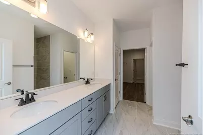 133 Oban (Homesite 151) Drive, Sanford, NC 27330 - Photo 21