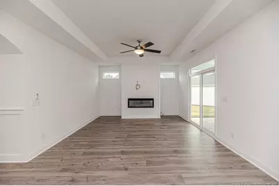 133 Oban (Homesite 151) Drive, Sanford, NC 27330 - Photo 7