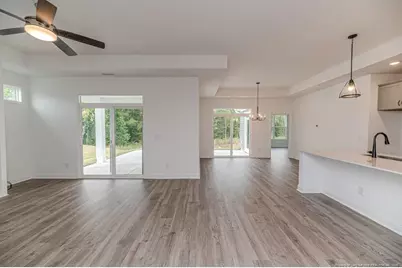 133 Oban (Homesite 151) Drive, Sanford, NC 27330 - Photo 9