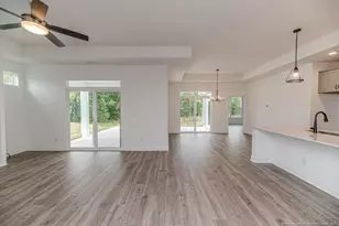 133 Oban (Homesite 151) Dr, Sanford, NC 27330 - Photo 9