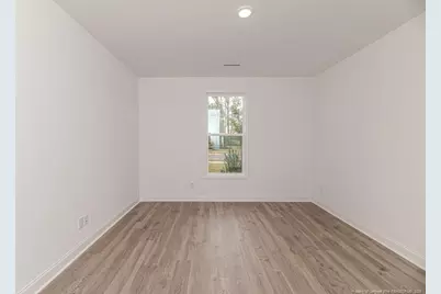 133 Oban (Homesite 151) Drive, Sanford, NC 27330 - Photo 25