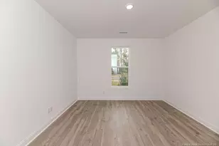 133 Oban (Homesite 151) Dr, Sanford, NC 27330 - Photo 25