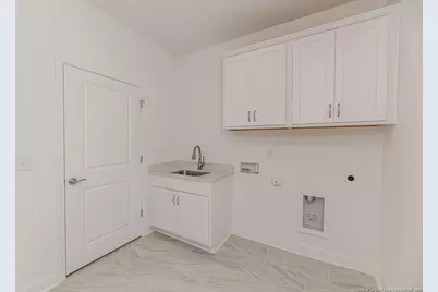 133 Oban (Homesite 151) Drive, Sanford, NC 27330 - Photo 27