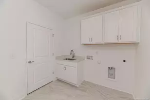 133 Oban (Homesite 151) Dr, Sanford, NC 27330 - Photo 27