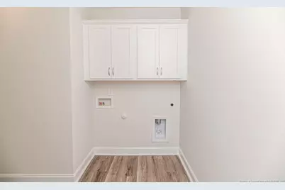 138 Oban (Homesite 134) Drive, Sanford, NC 27330 - Photo 29