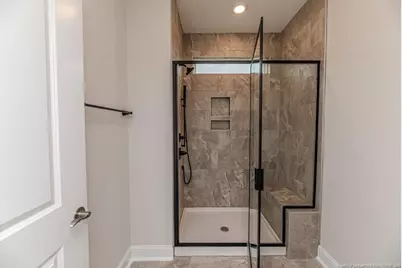 138 Oban (Homesite 134) Drive, Sanford, NC 27330 - Photo 25