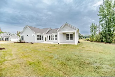 138 Oban (Homesite 134) Drive, Sanford, NC 27330 - Photo 33