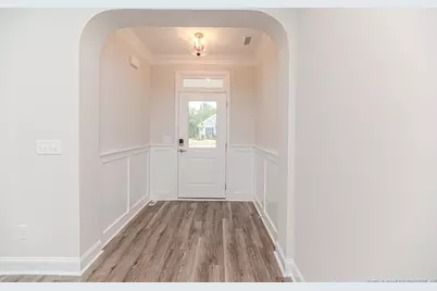 138 Oban (Homesite 134) Drive, Sanford, NC 27330 - Photo 31