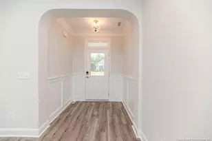 138 Oban (Homesite 134) Dr, Sanford, NC 27330 - Photo 31