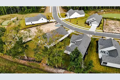 138 Oban (Homesite 134) Drive, Sanford, NC 27330 - Photo 3