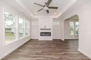 138 Oban (Homesite 134) Dr, Sanford, NC 27330 - Photo 7