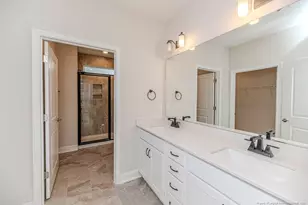 138 Oban (Homesite 134) Dr, Sanford, NC 27330 - Photo 23