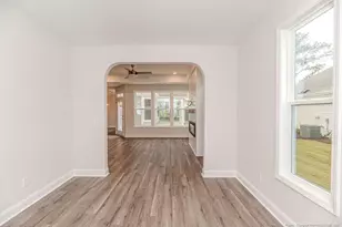 138 Oban (Homesite 134) Dr, Sanford, NC 27330 - Photo 11