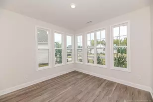 138 Oban (Homesite 134) Dr, Sanford, NC 27330 - Photo 9