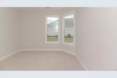 138 Oban (Homesite 134) Drive, Sanford, NC 27330 - Photo 27