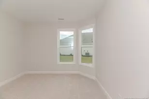 138 Oban (Homesite 134) Dr, Sanford, NC 27330 - Photo 27