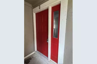 1006 Brookhollow Drive #8, Fayetteville, NC 28314 - Photo 3