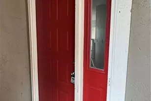 1006 Brookhollow Dr, Fayetteville, NC 28314 - Photo 3