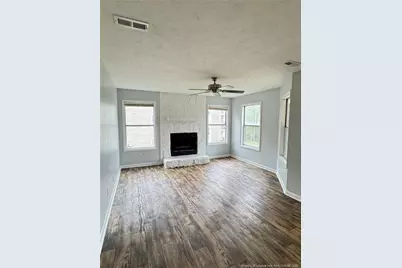 1006 Brookhollow Drive #8, Fayetteville, NC 28314 - Photo 5