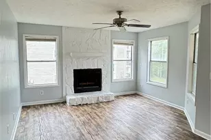 1006 Brookhollow Dr, Fayetteville, NC 28314 - Photo 5