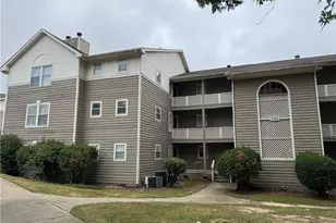 1006 Brookhollow Dr, Fayetteville, NC 28314 - Photo 1