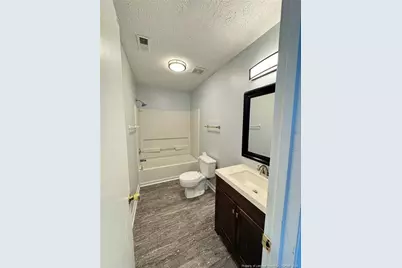 1006 Brookhollow Drive #8, Fayetteville, NC 28314 - Photo 13