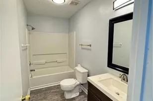 1006 Brookhollow Dr, Fayetteville, NC 28314 - Photo 13