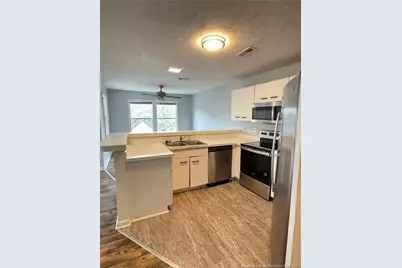 1006 Brookhollow Drive #8, Fayetteville, NC 28314 - Photo 7