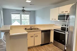 1006 Brookhollow Dr, Fayetteville, NC 28314 - Photo 7