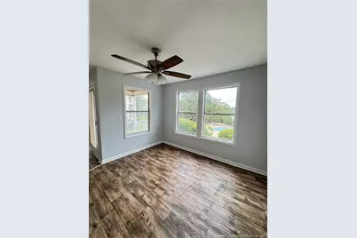 1006 Brookhollow Drive #8, Fayetteville, NC 28314 - Photo 9