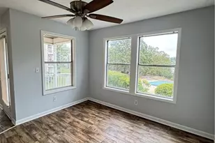 1006 Brookhollow Dr, Fayetteville, NC 28314 - Photo 9