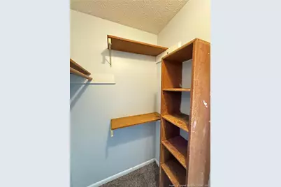 1006 Brookhollow Drive #8, Fayetteville, NC 28314 - Photo 15