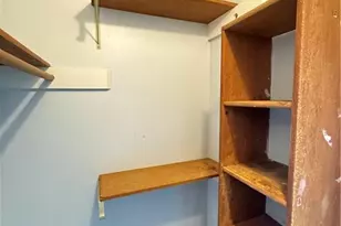 1006 Brookhollow Dr, Fayetteville, NC 28314 - Photo 15