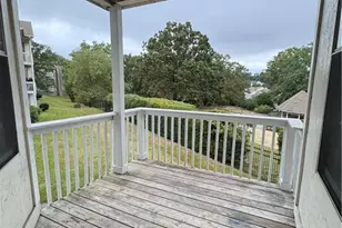 1006 Brookhollow Dr, Fayetteville, NC 28314 - Photo 19