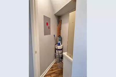 1006 Brookhollow Drive #8, Fayetteville, NC 28314 - Photo 17